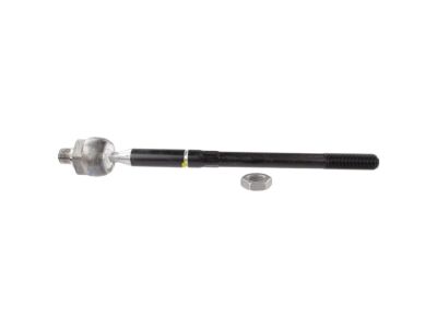 Ford Tie Rod - LX6Z-3280-A