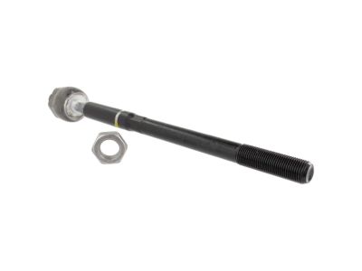 Ford Tie Rod - LX6Z-3280-A