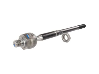 Ford Tie Rod - LX6Z-3280-A