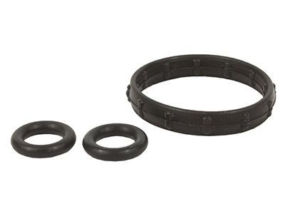 Ford JL1Z-9F598-A Gasket - Cover