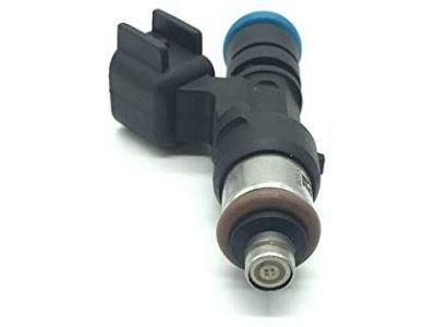 Ford 5L2Z-9F593-CB Injector Assembly