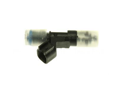 2006 Ford Ranger Fuel Injector - 5L2Z-9F593-CB