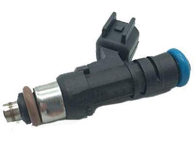 Ford 5L2Z-9F593-CB Injector Assembly