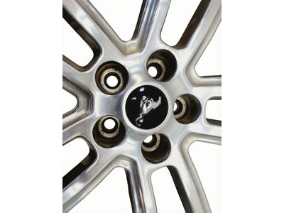 Ford GR3Z-1007-B