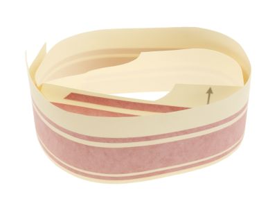 Ford CR3Z-6320001-AH