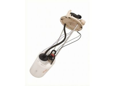 Ford PC3Z-9A299-A
