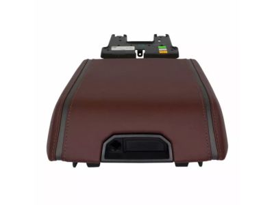 Ford FL3Z-1606024-BD