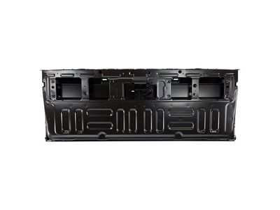 Ford LC3Z-9940700-D