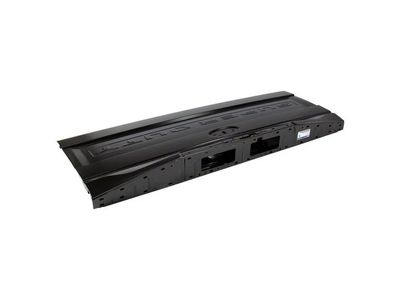 Ford LC3Z-9940700-D