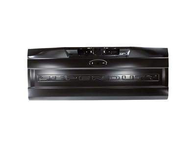 Ford LC3Z-9940700-D