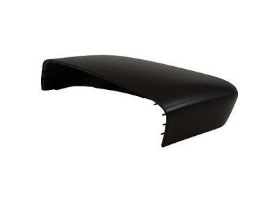 Ford Mustang Mirror Cover - AR3Z-17D743-AA