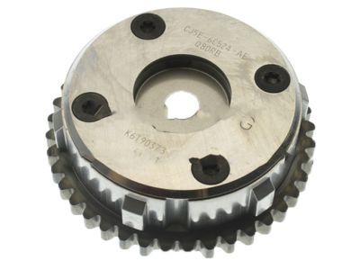 Ford Fusion Variable Timing Sprocket - CJ5Z-6256-C