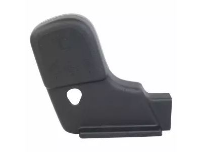 Ford DE9Z-7467460-AH