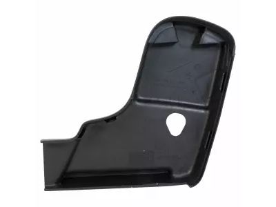 Ford DE9Z-7467460-AH