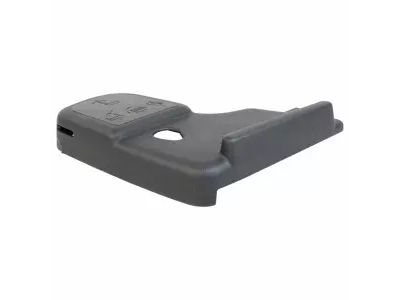 Ford DE9Z-7467460-AH