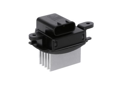 YH-1827 Ford Control Product Photo 1 of 1