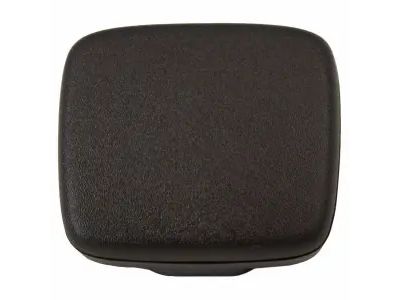 4L2Z-19A548-AA Ford Compass Assembly Product Photo 2 of 2