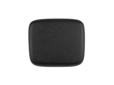 4L2Z-19A548-AA Ford Compass Assembly Product Photo 1 of 2