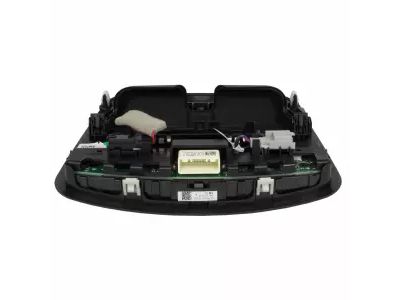 Lincoln FJ7Z-78519A70-AF