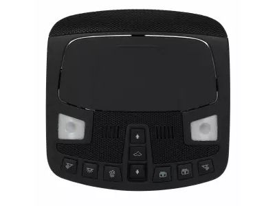 Lincoln FJ7Z-78519A70-AF