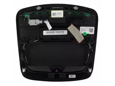 Lincoln FJ7Z-78519A70-AF