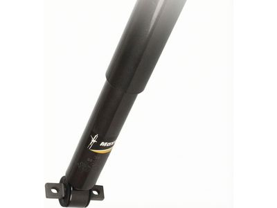 1997 Ford Expedition Shock Absorber - XL1Z-18124-AA