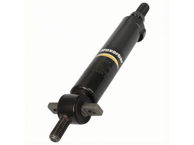 1997 Ford Expedition Shock Absorber - XL1Z-18124-AA