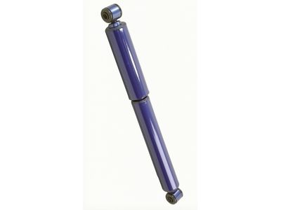 1997 Ford Expedition Shock Absorber - XL1Z-18124-AA