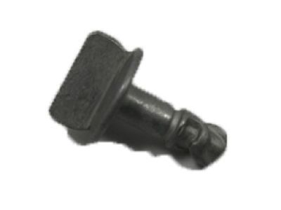 Ford BB5Z-00817-A Fastener