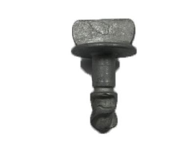 Ford BB5Z-00817-A Fastener