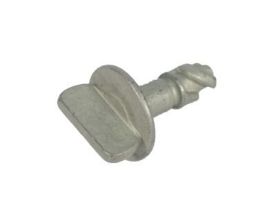 Ford BB5Z-00817-A Fastener