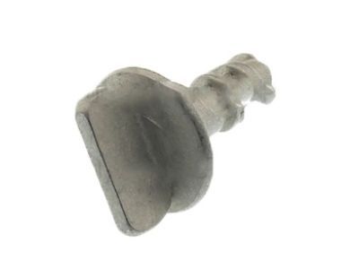 Ford BB5Z-00817-A Fastener