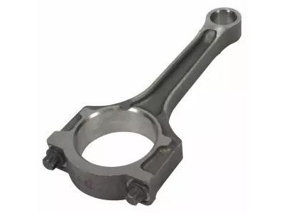 BE8Z-6200-A Ford Connecting Rod Product Photo 2 of 2