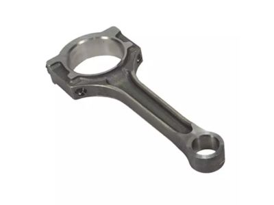Ford BE8Z-6200-A Connecting Rod BE8Z-6200-A Ford Connecting Rod Product Photo 1 of 2