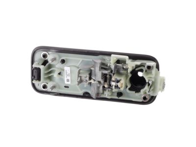 Ford JC3Z-2522404-BC