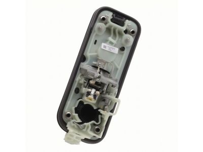 Ford JC3Z-2522404-BC