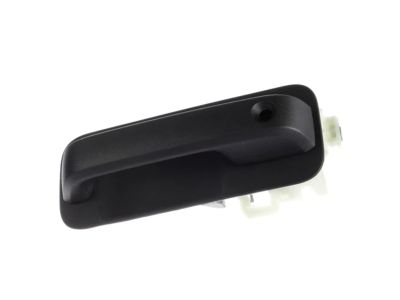 Ford JC3Z-2522404-BC