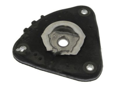 Ford C-Max Shock And Strut Mount - CV6Z-3A197-A