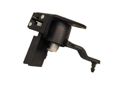 Ford 8L1Z-7210-A Lever - Gear Shift