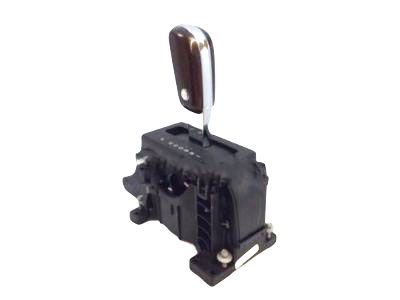 Ford Expedition Automatic Transmission Shifter - 8L1Z-7210-A