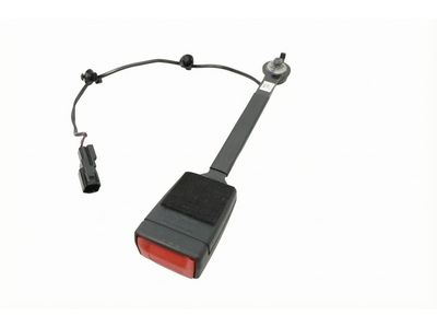 Ford GN1Z-6161203-AA