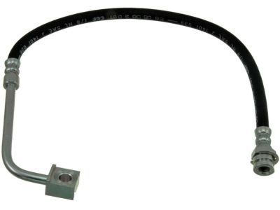 Ford F5TZ-2078-C Brake Hose Assembly