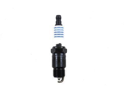 Mercury Grand Marquis Spark Plug - AGSF-32C