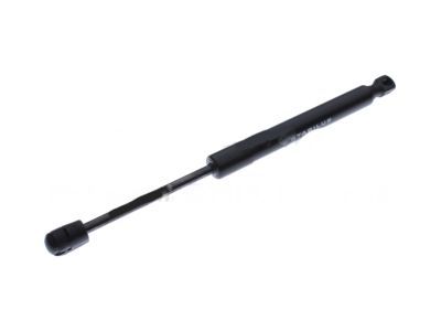 Ford Thunderbird Trunk Lid Lift Support - 1W6Z-76406A10-AA