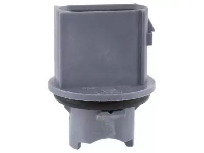 2020 Ford F-350 Super Duty Light Socket - LC3Z-13411-A