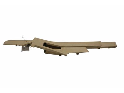 Ford DA8Z-7404608-BA