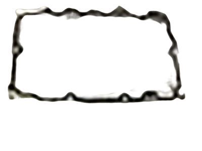 Ford 4L2Z-6710-AA Gasket - Oil Pan