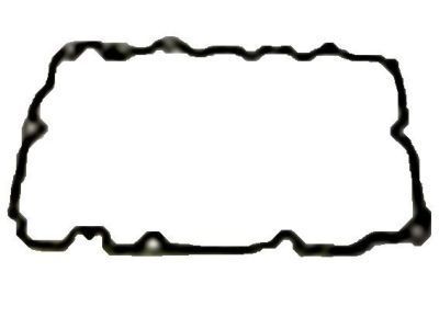 Ford 4L2Z-6710-AA Gasket - Oil Pan