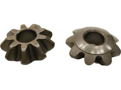 Ford Explorer Sport Trac Pinion Bearing - 6L2Z-4215-FA