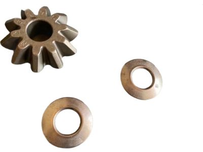 Ford Explorer Sport Trac Pinion Bearing - 6L2Z-4215-FA